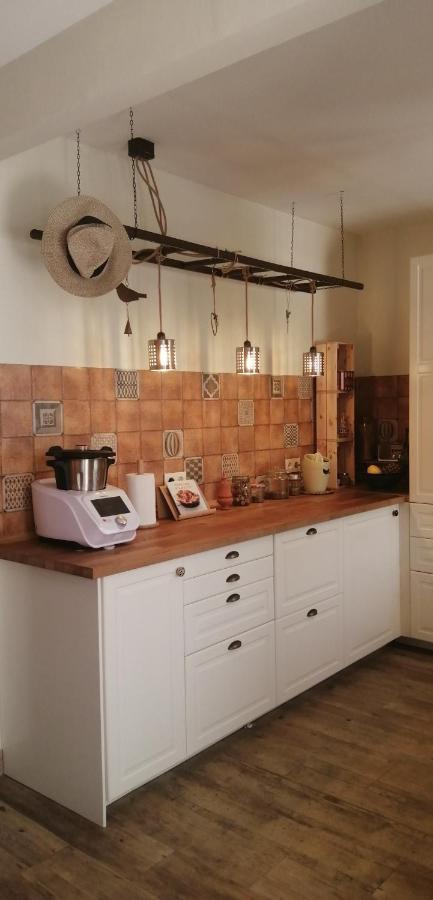 Oasis De Bornos Chambres מראה חיצוני תמונה